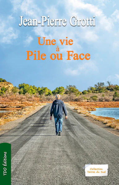 Une vie à pile ou face - Image 2