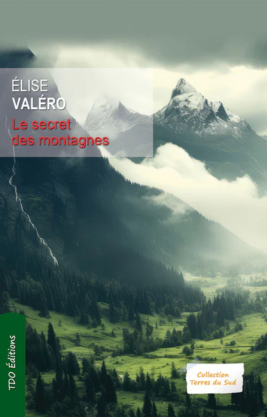 Le secret des montagnes - Image 2
