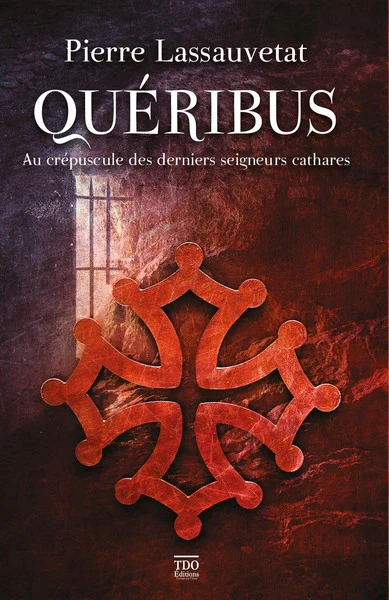 QUERIBUS - Image 2