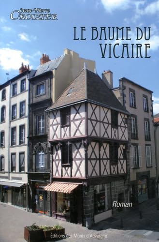 LE BAUME DU VICAIRE - Image 2
