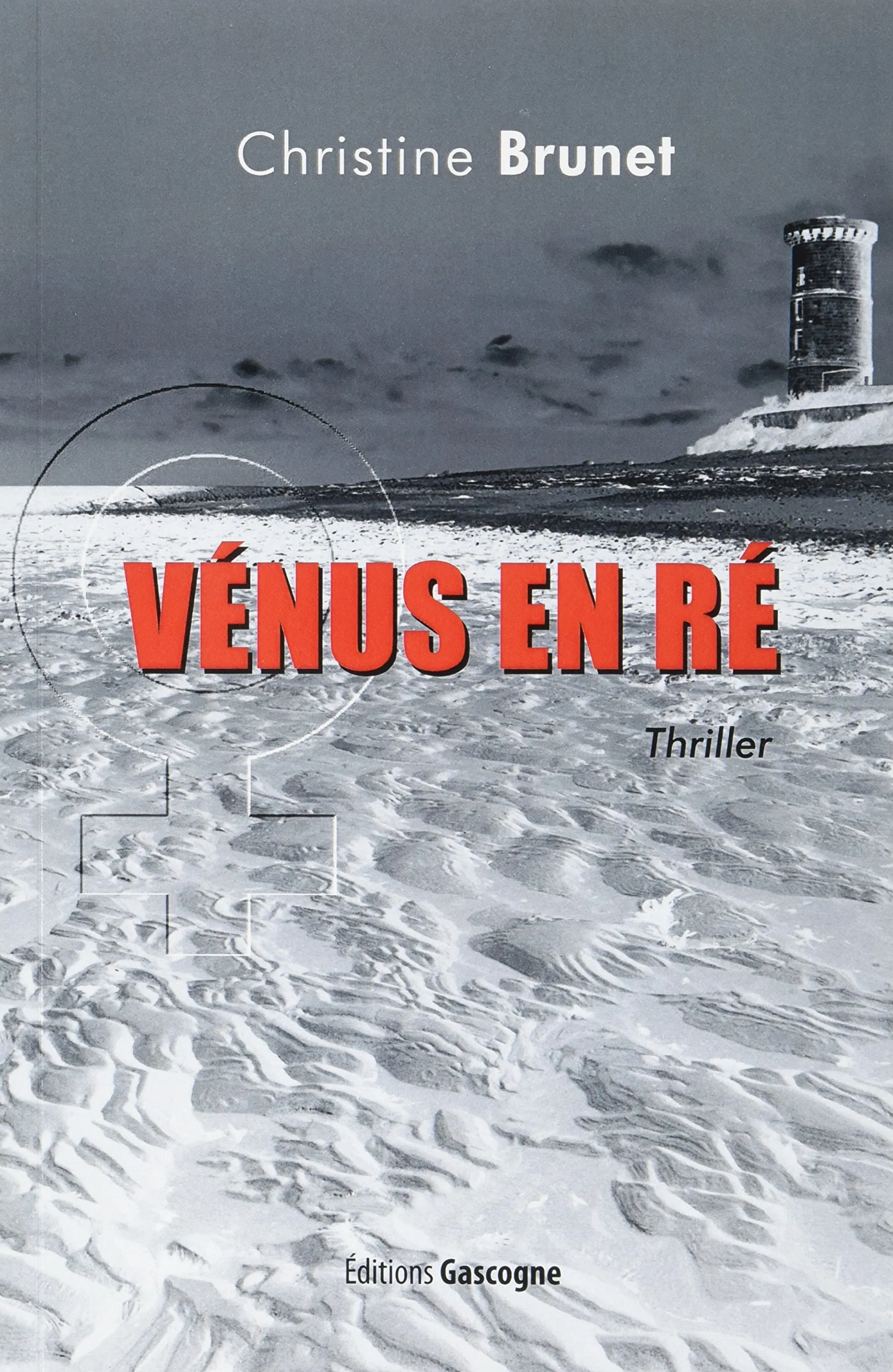 Vénus en Ré - Image 4