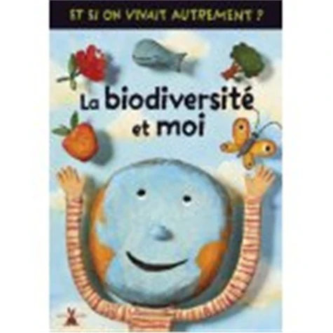 La Biodiversité et moi - Image 3