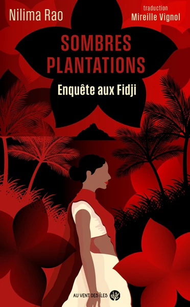 Sombres plantations - Image 7