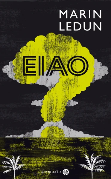 Eiao - Image 2
