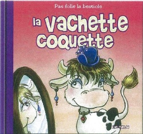 La vachette coquette - Image 3