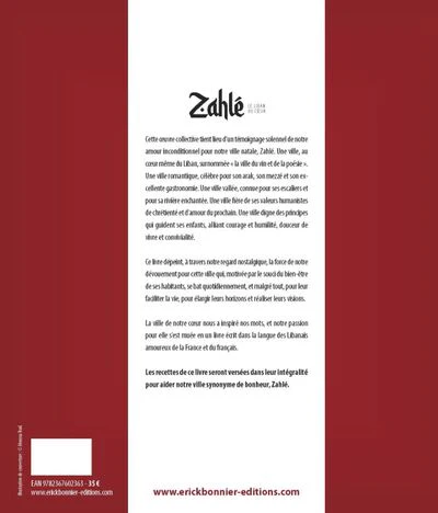 Zahlé - Image 6