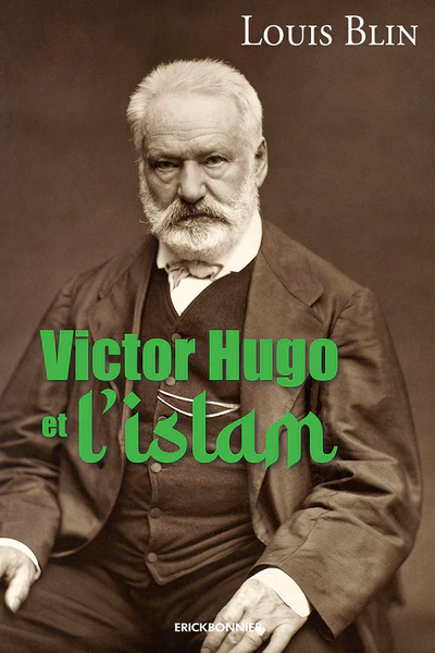 Victor hugo et l'islam - Image 4