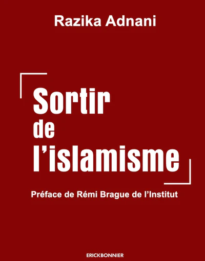 sortir de l'islamisme - Image 8