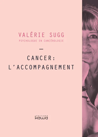 Cancer : l'accompagnement - Image 5