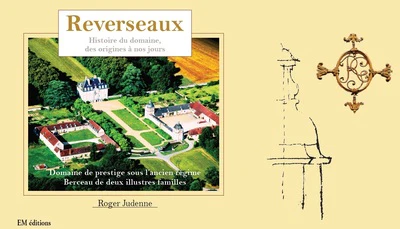 Reverseaux, histoire du domaine des origines à nos jours - Image 2
