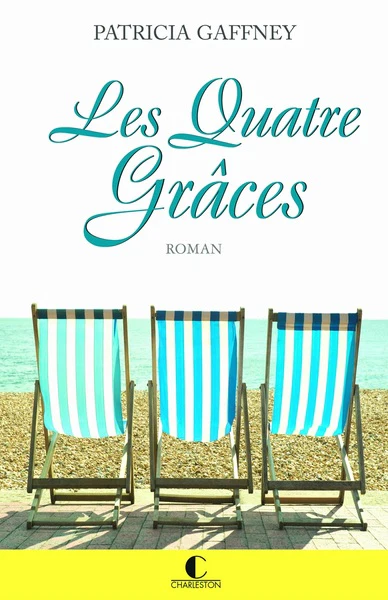 Les quatre grâces - Image 4