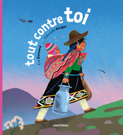 Tout contre toi - Image 2