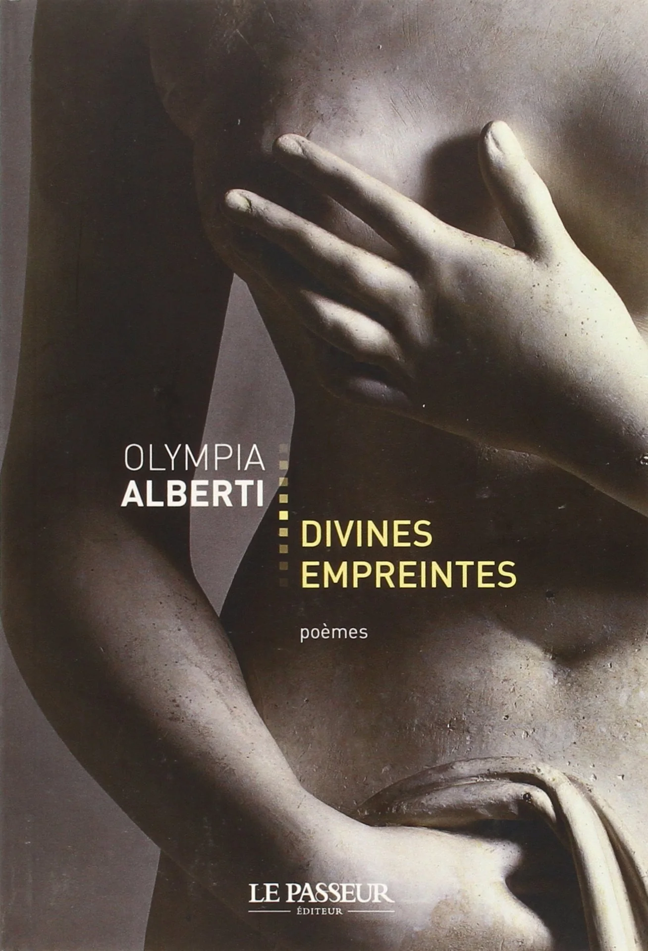 Divines empreintes - Image 4