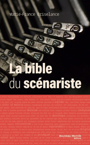 La bible du scénariste - Image 4