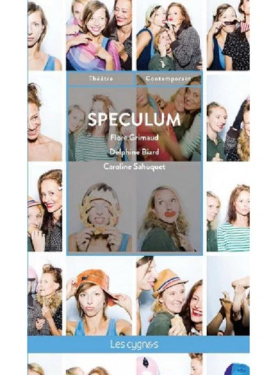 Spéculum - Image 2