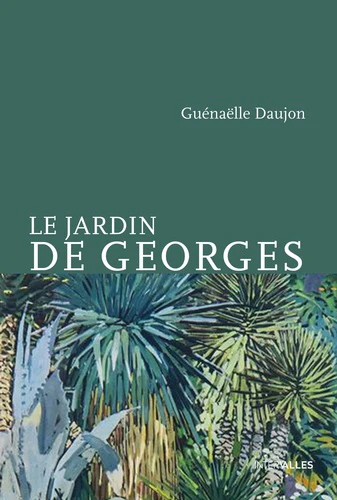 Le Jardin de Georges - Image 3