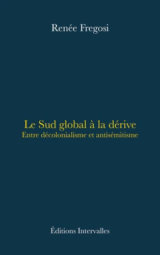 Le Sud global à la dérive - Image 12