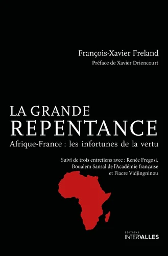 La Grande Repentance - Image 24