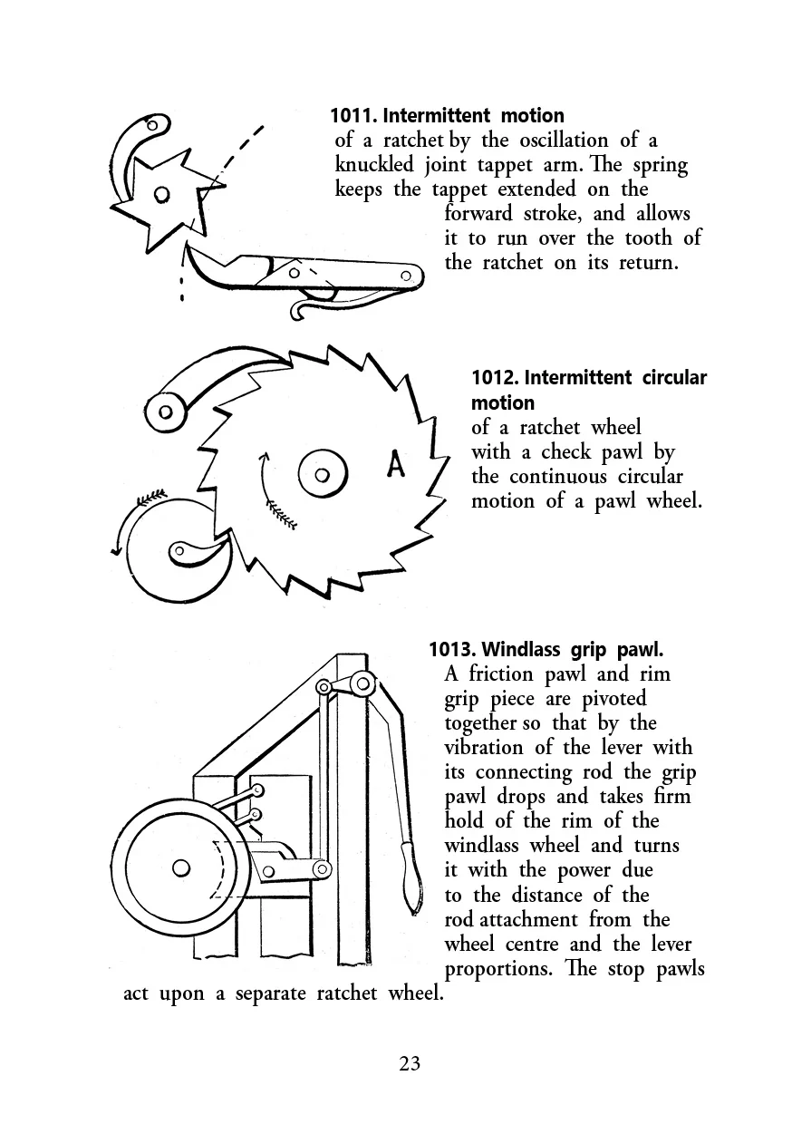 Motion Control - Image 10
