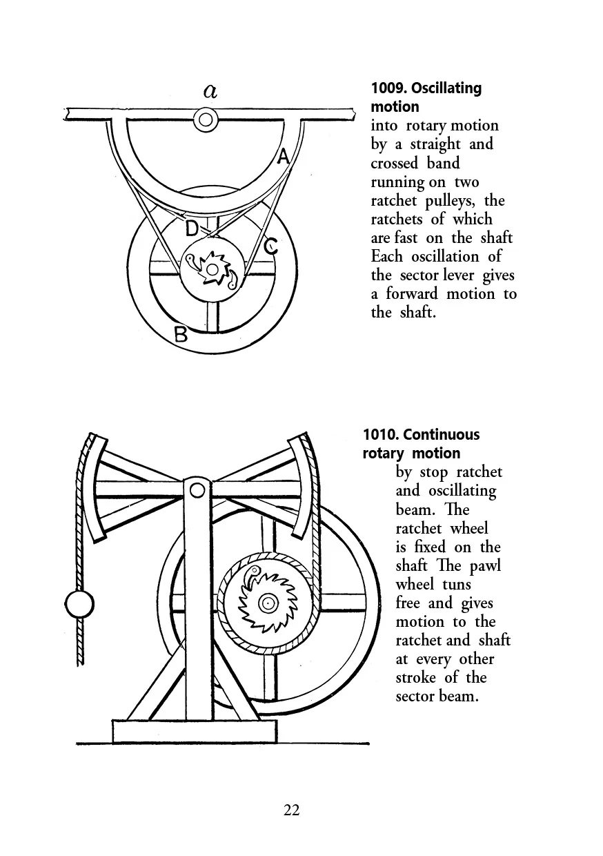 Motion Control - Image 4
