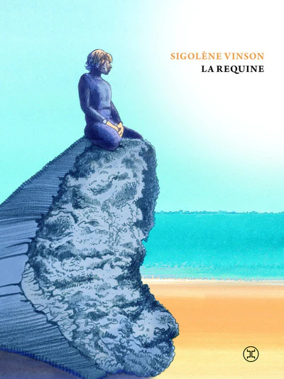 La Requine - Image 2
