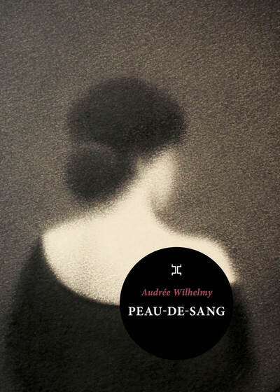 Peau-de-sang - Image 3