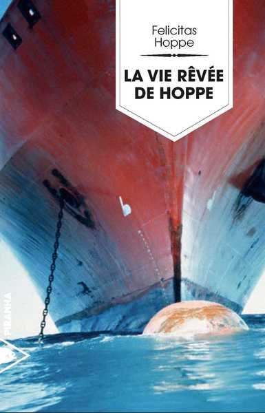 La Vie rêvée de Hoppe - Image 3