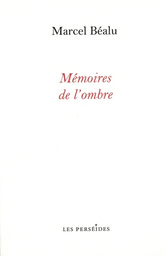 Mémoires de l'ombre - Image 2