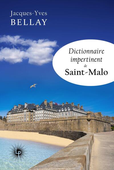 Dictionnaire impertinent de Saint-Malo - Image 5