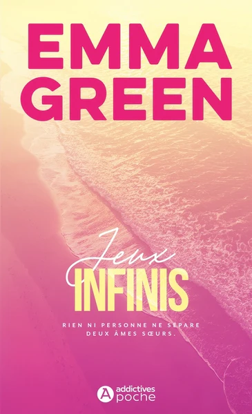 Jeux infinis - Image 5