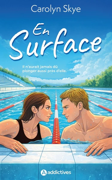 En Surface - Image 2