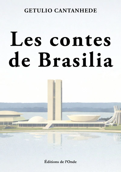 Les contes de Brasilia - Image 4