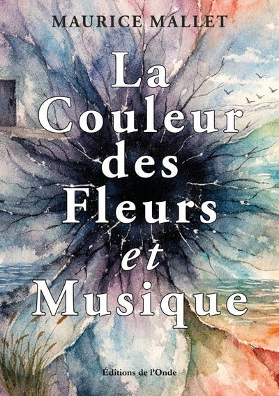 La Couleur des Fleurs et Musique - Image 2
