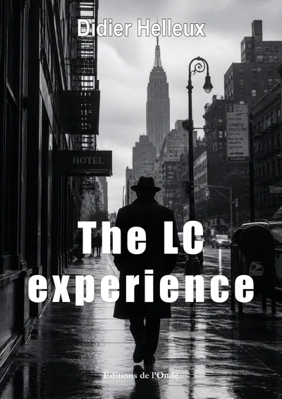 The LC experience