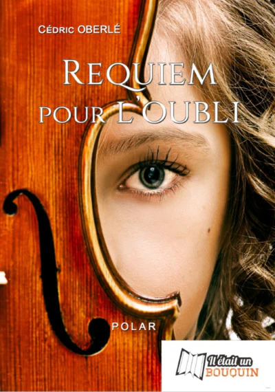 REQUIEM POUR L'OUBLI - Image 5