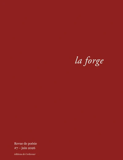 La forge n° 7 - Image 2