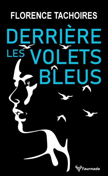 Derrière les volets bleus - Image 3