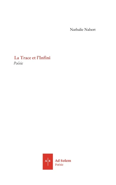 La Trace et l'infini - Image 2