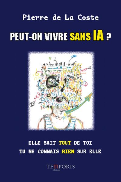Peut-on vivre sans IA ? - Image 4