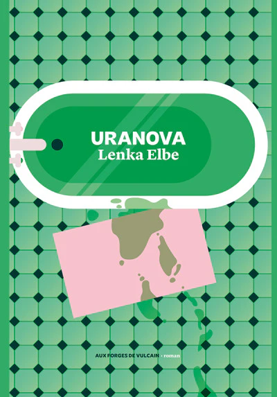 Uranova - Image 2