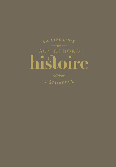 Histoire - Image 3