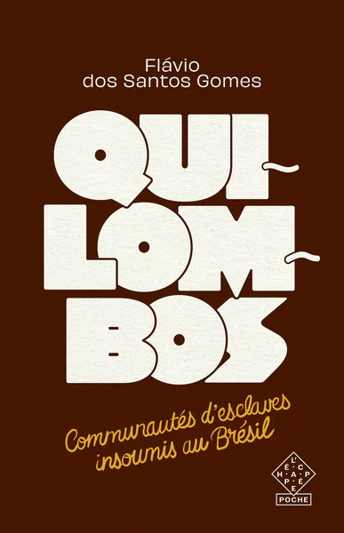 Quilombos - Image 5