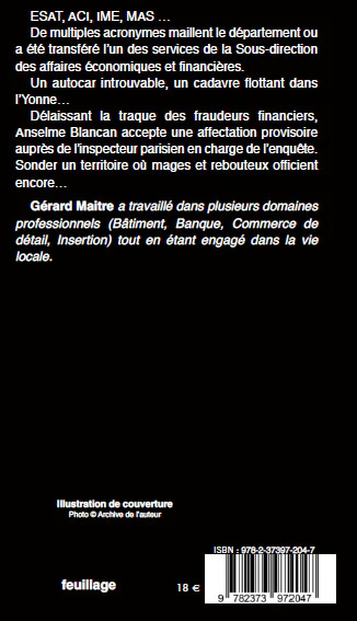 Les rois - roman - Image 6