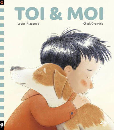Toi et moi - Image 4