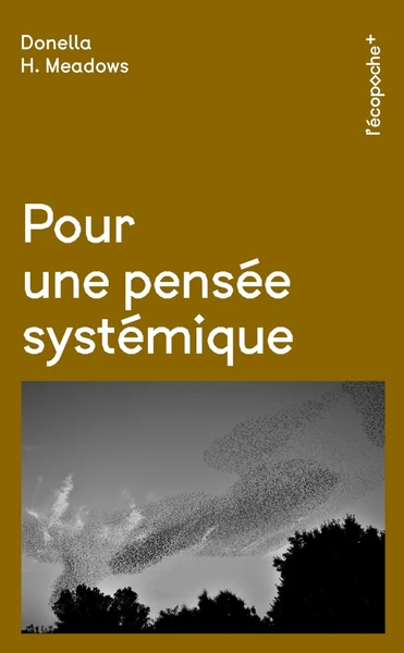 Pour une pensée systémique - Image 2