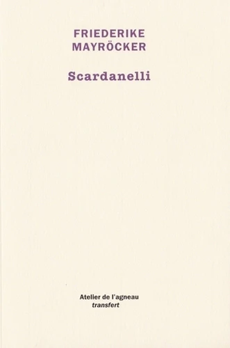 Scardanelli - Image 2