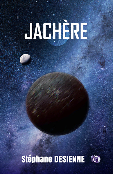 Jachère - Image 5