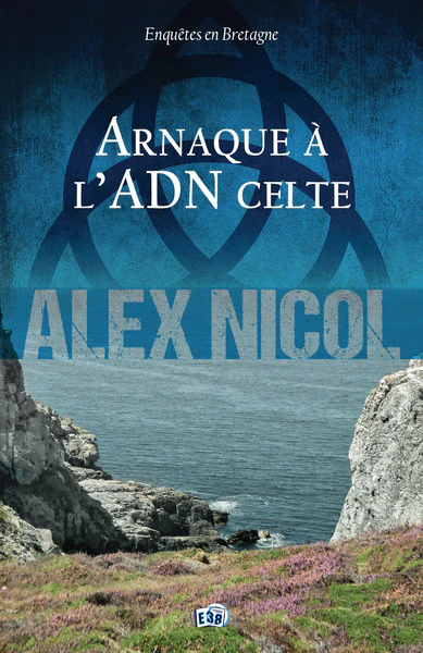 Arnaque à L'ADN celte - Image 2