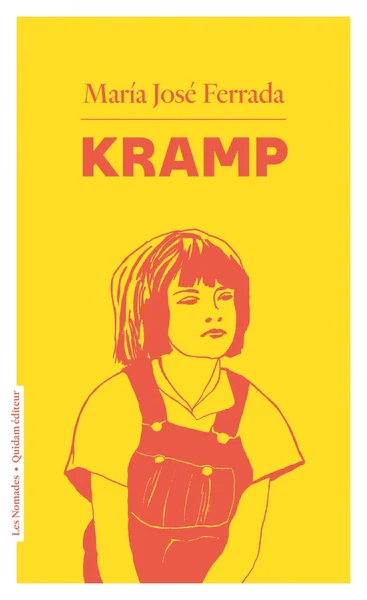 Kramp - Image 4