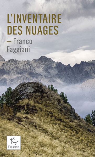 L'inventaire des nuages - Image 2